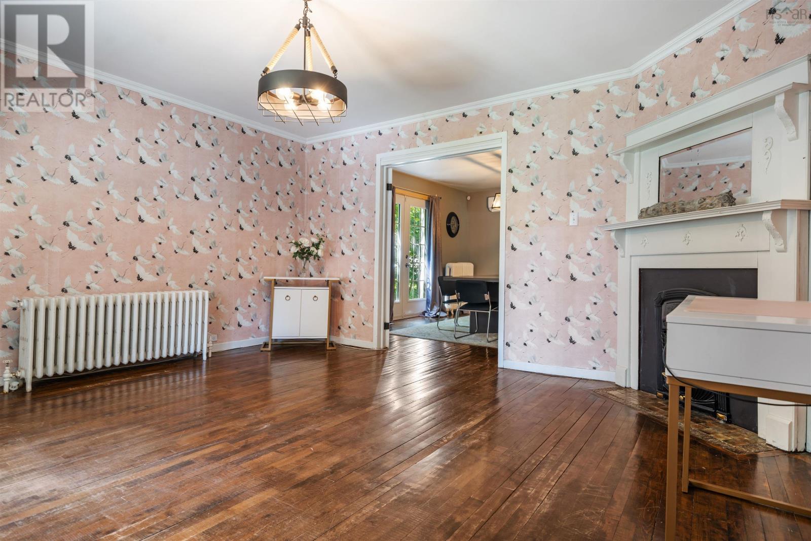 Property 30 of 44 of 69 Maple Avenue