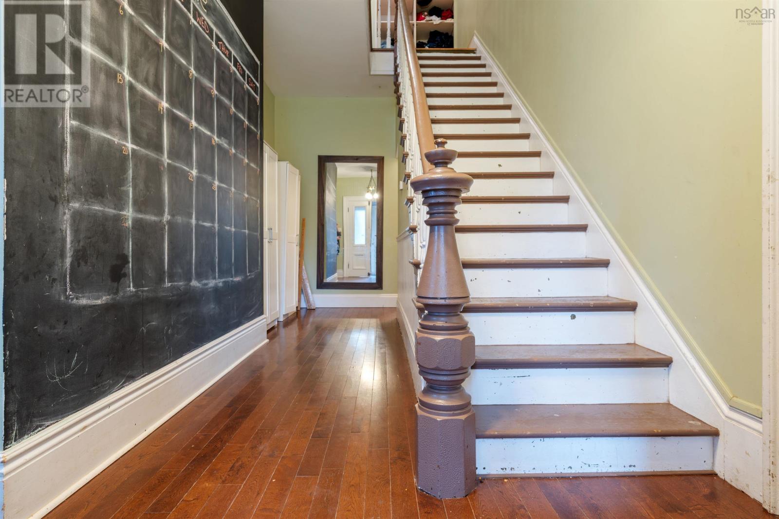 Property 10 of 49 of 230 Victoria Street E