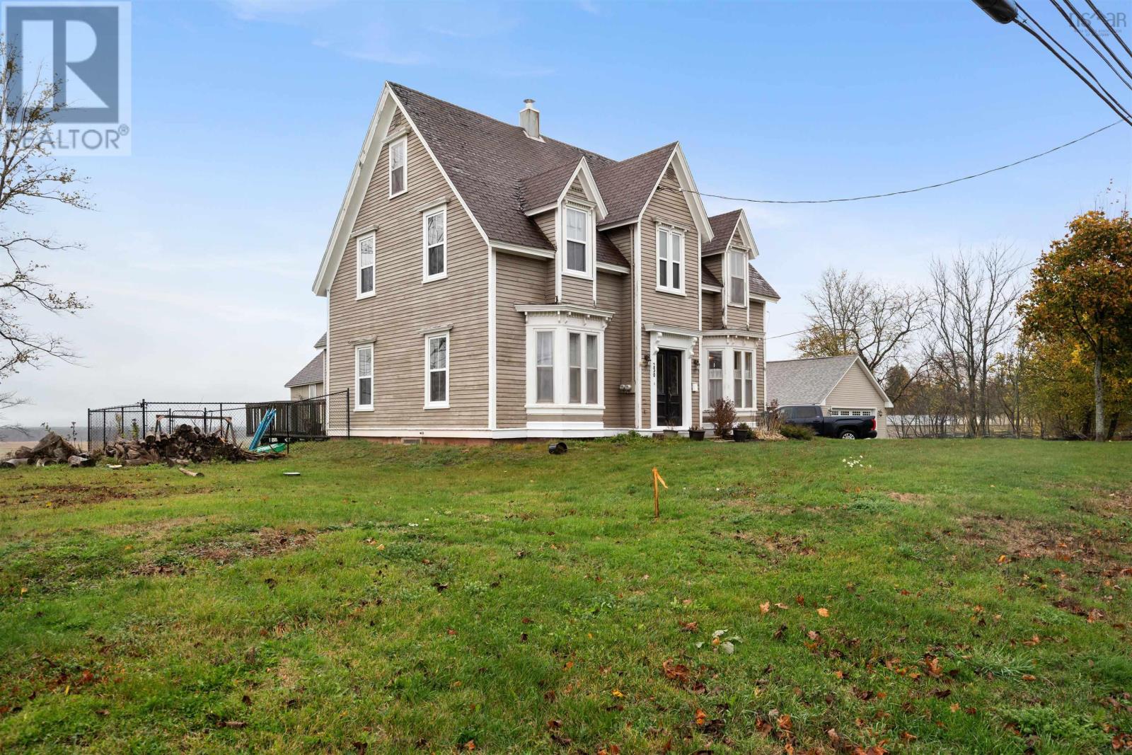 Property 2 of 49 of 230 Victoria Street E