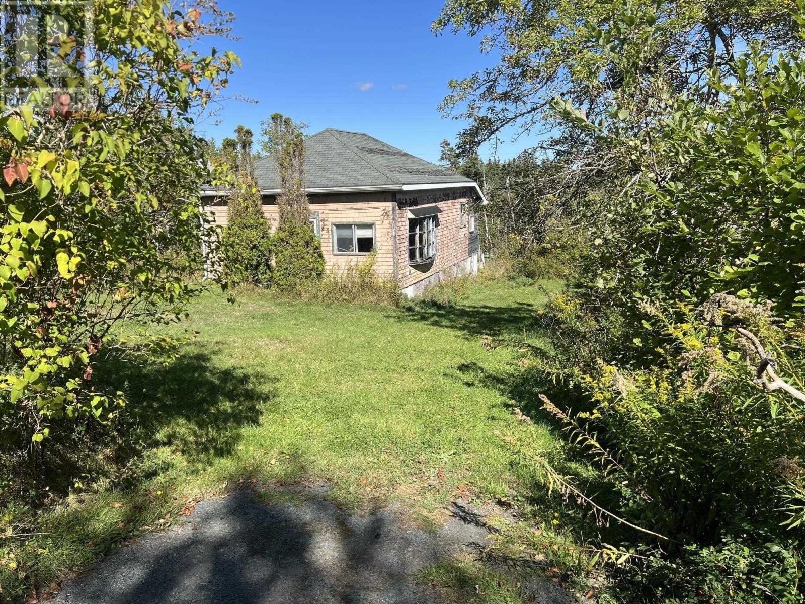 Property 33 of 33 of 35 Rainbow Haven