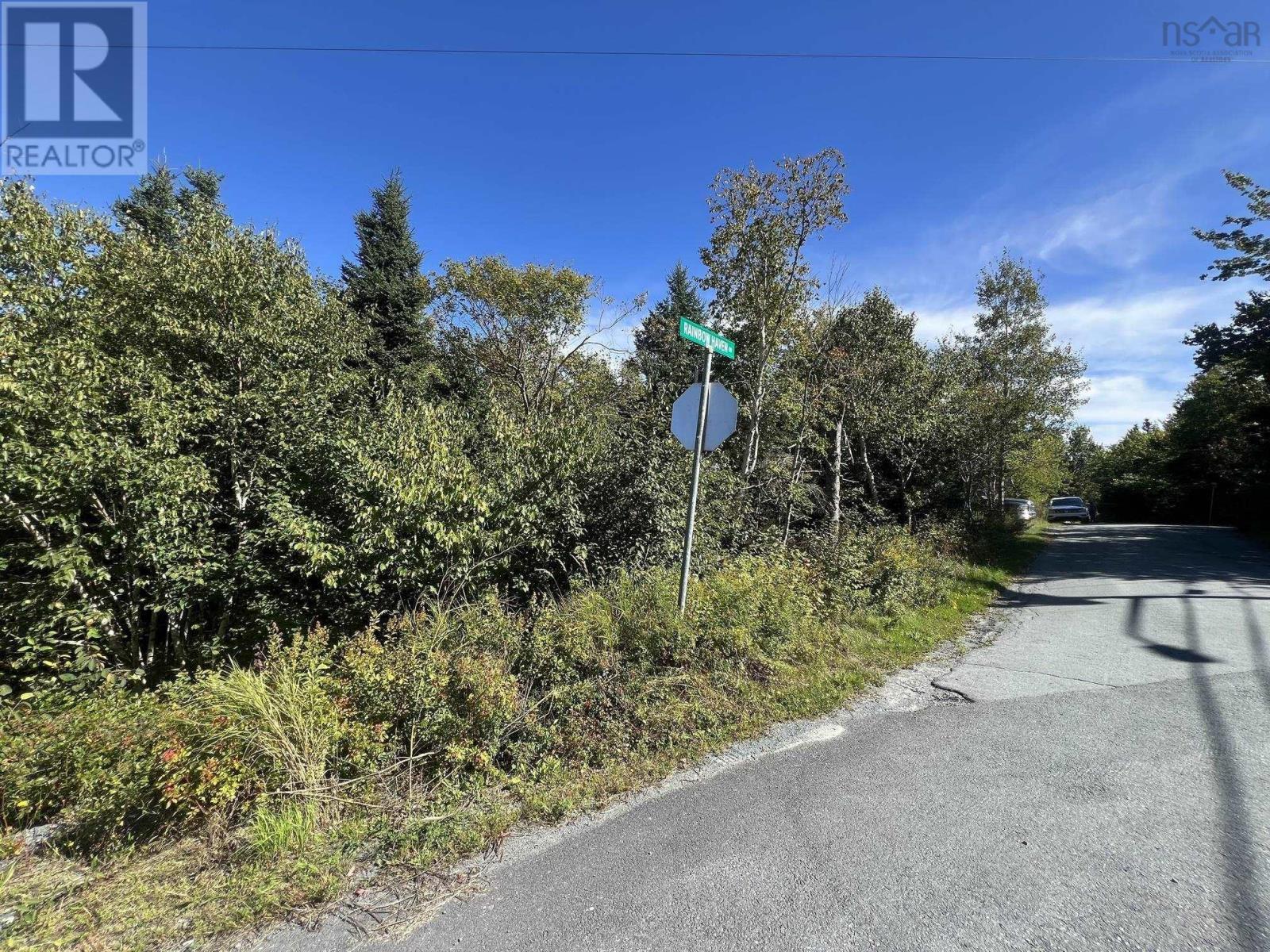 Property 22 of 33 of 35 Rainbow Haven