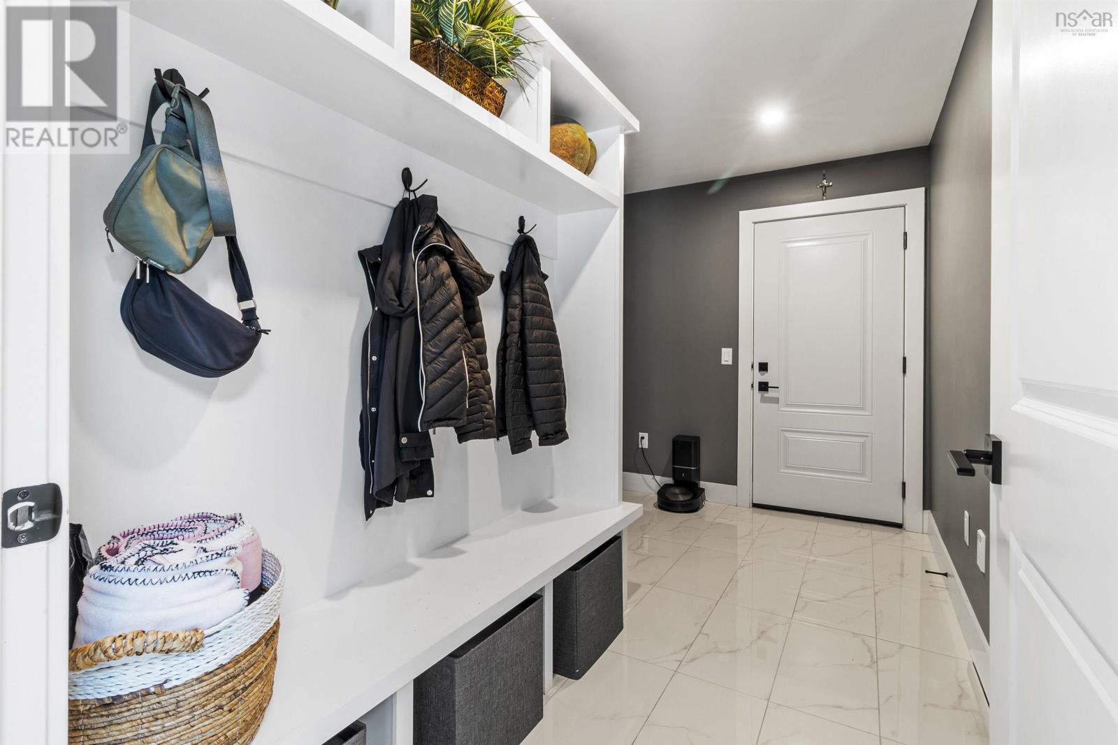 Property 14 of 47 of 382 Galloway Drive