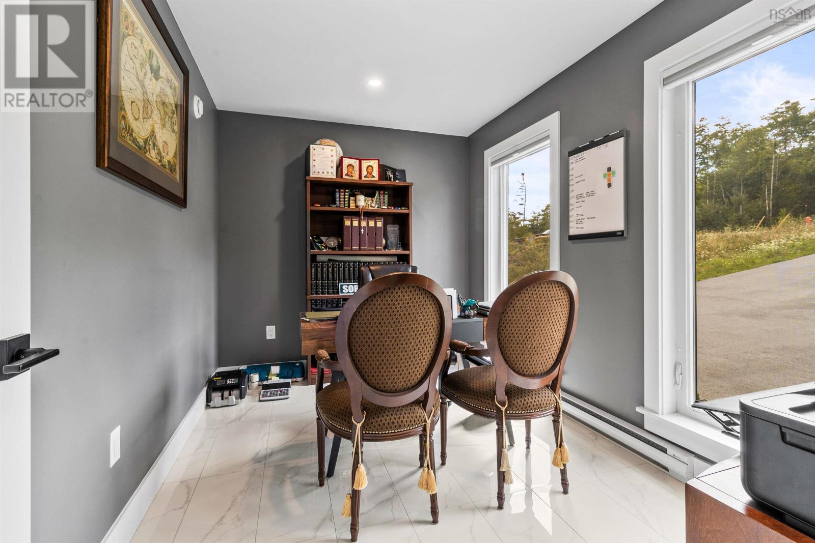 Property 44 of 47 of 382 Galloway Drive