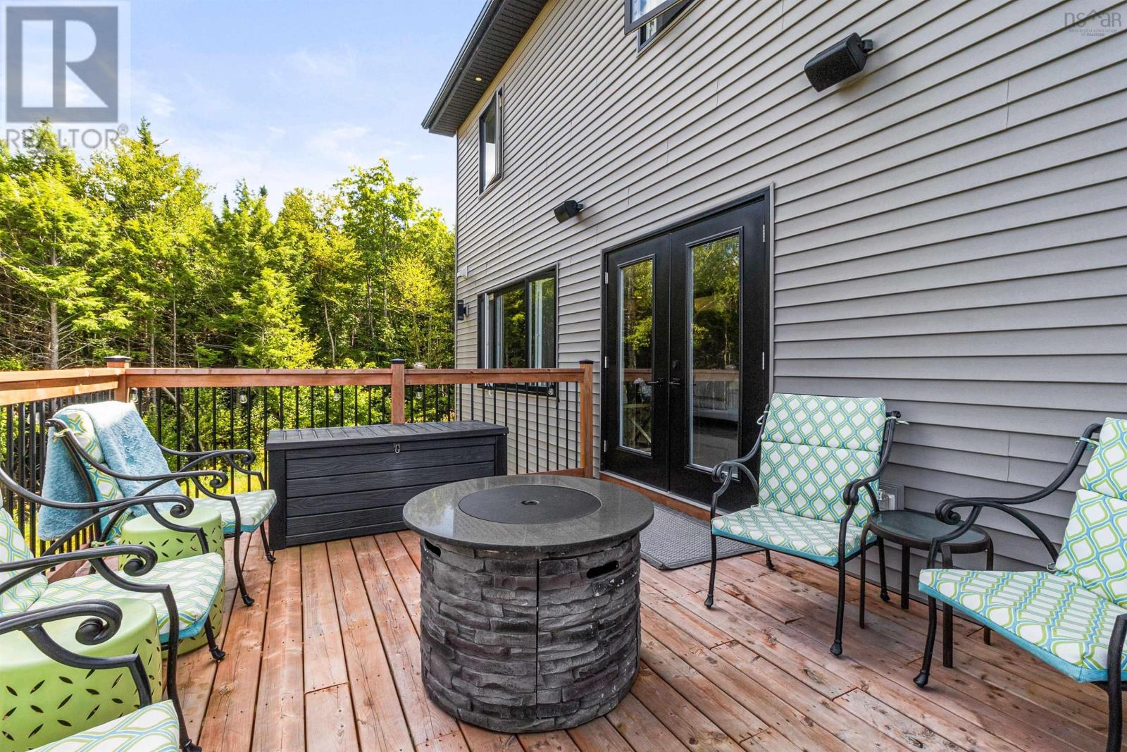 Property 6 of 47 of 382 Galloway Drive