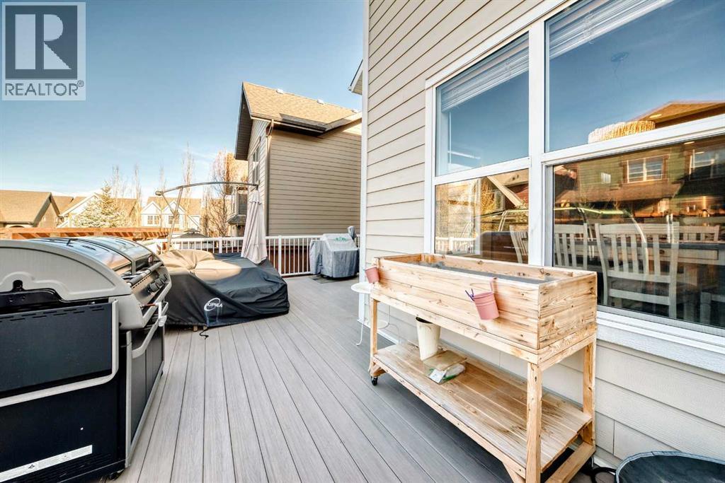 10 Riviera Place, Cochrane