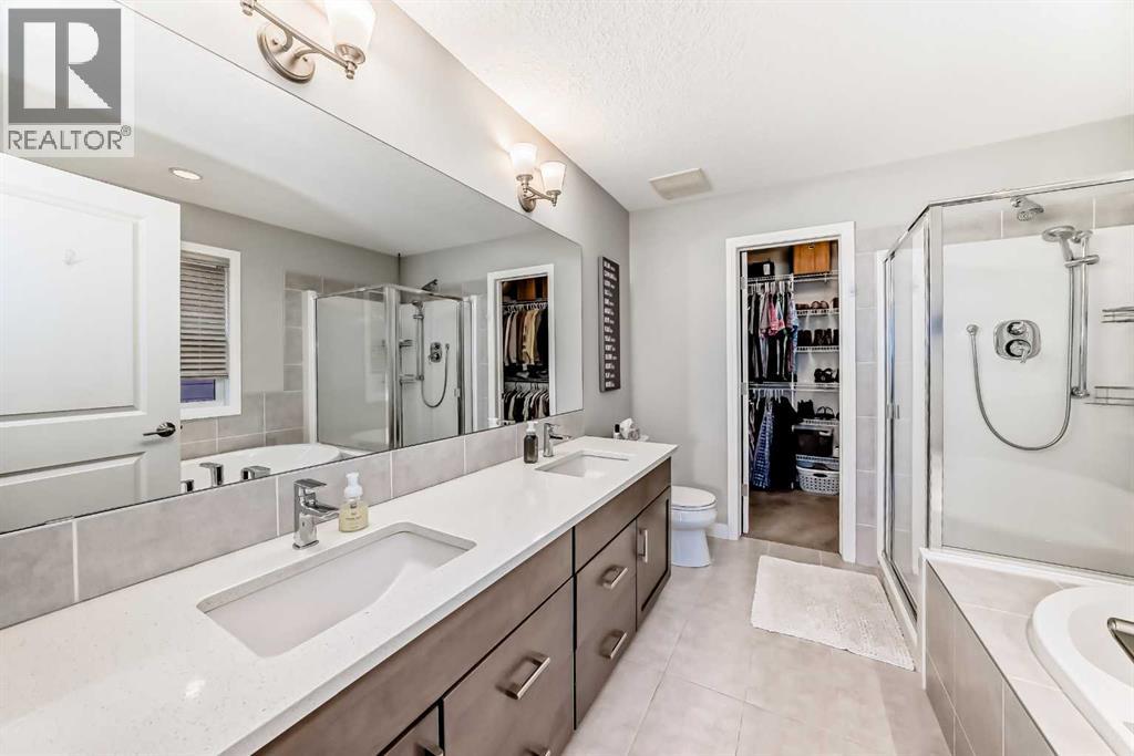 10 Riviera Place, Cochrane