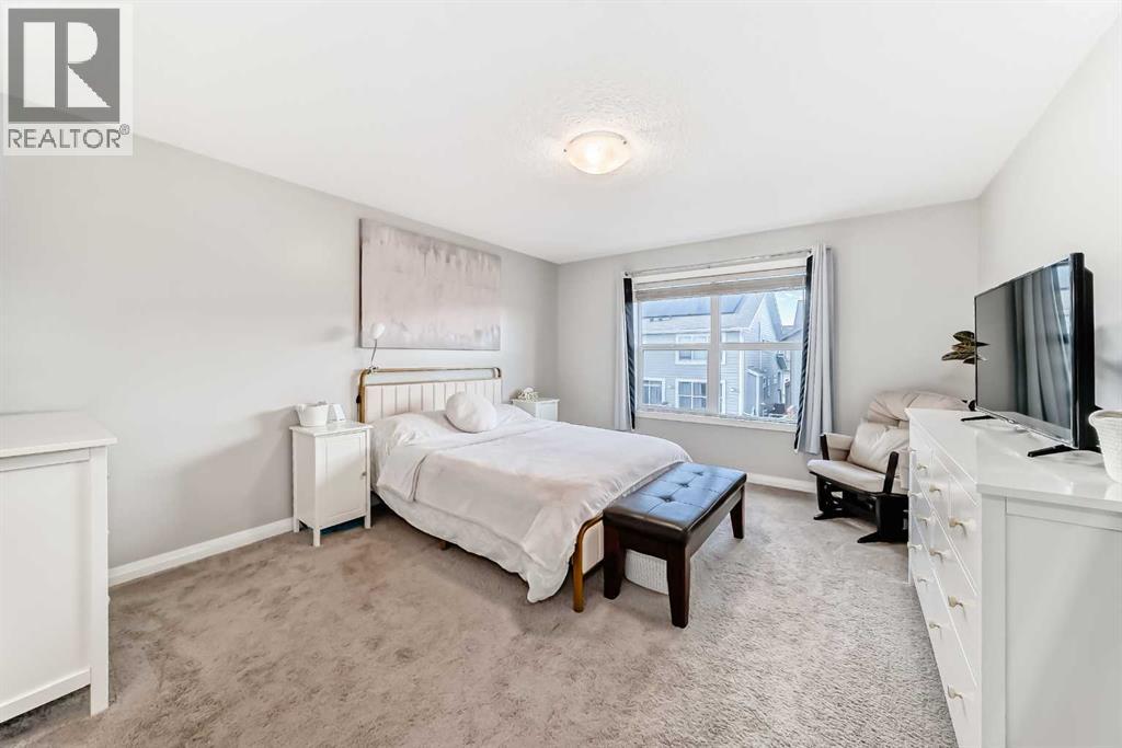 10 Riviera Place, Cochrane