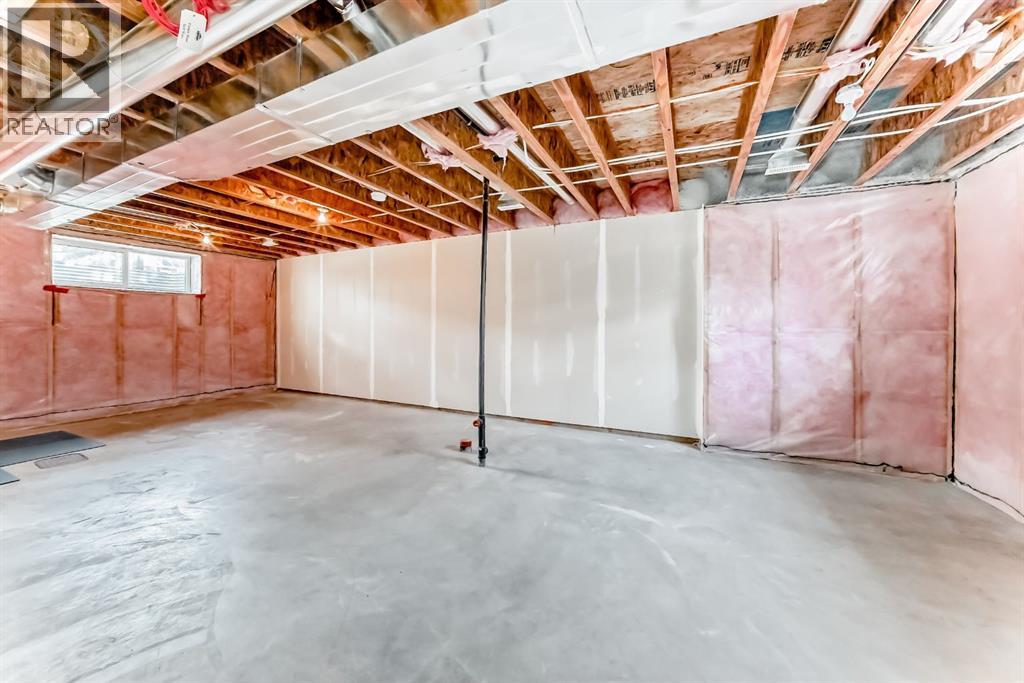 115 Sunset Road, Cochrane