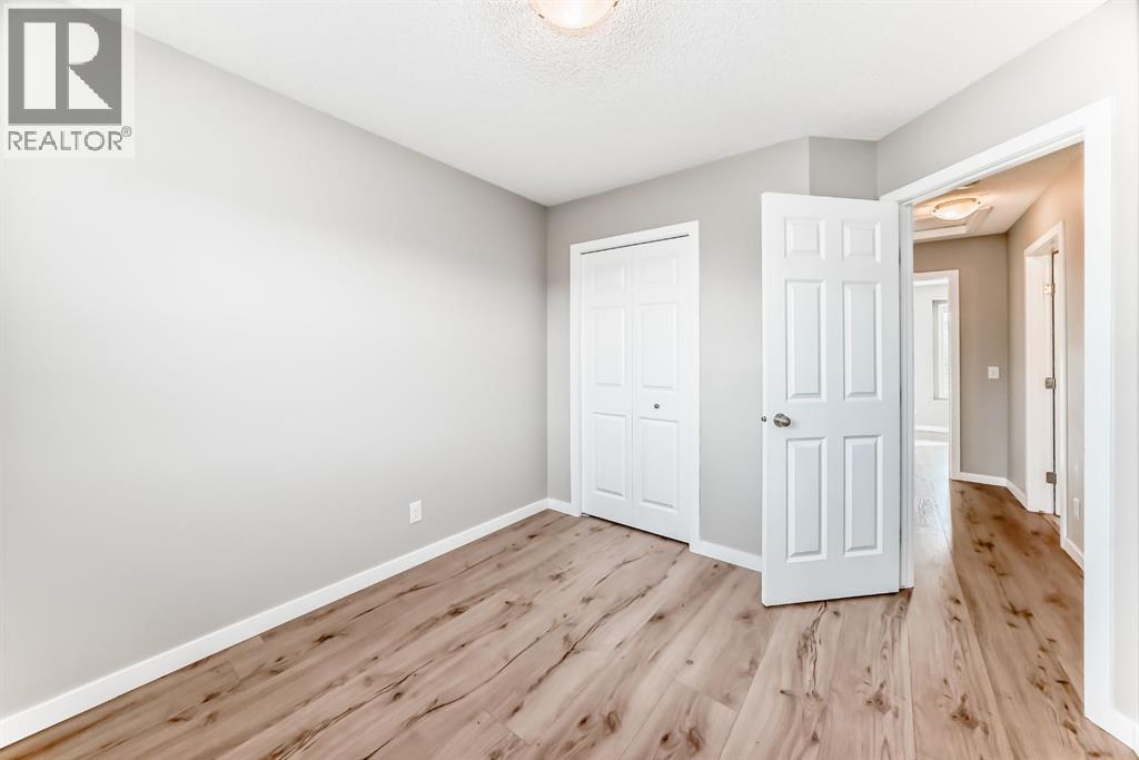 115 Sunset Road, Cochrane