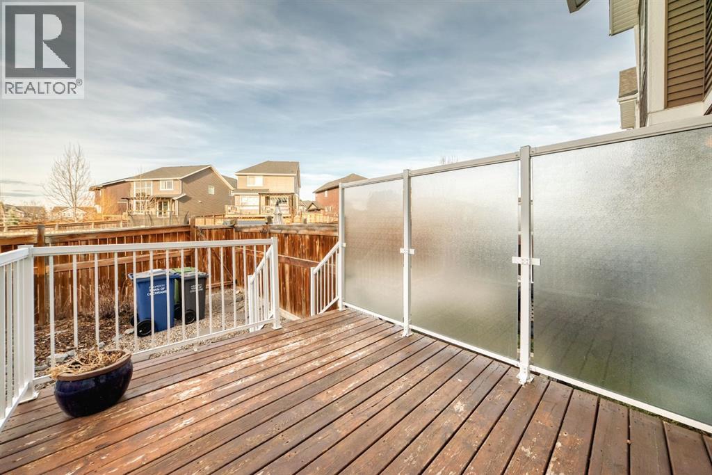 115 Sunset Road, Cochrane