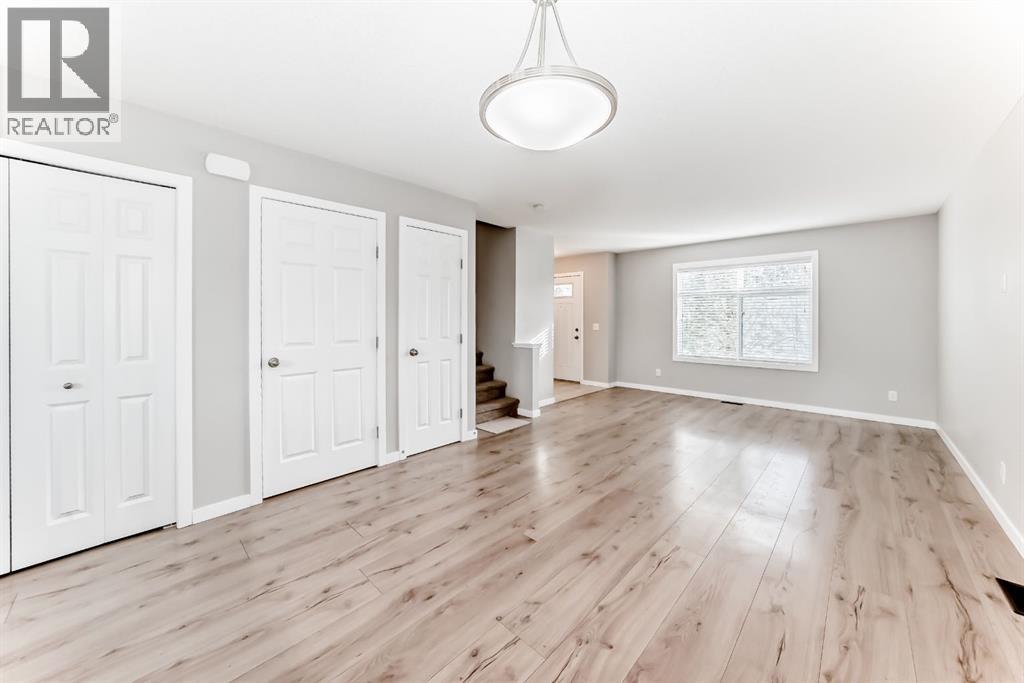 115 Sunset Road, Cochrane