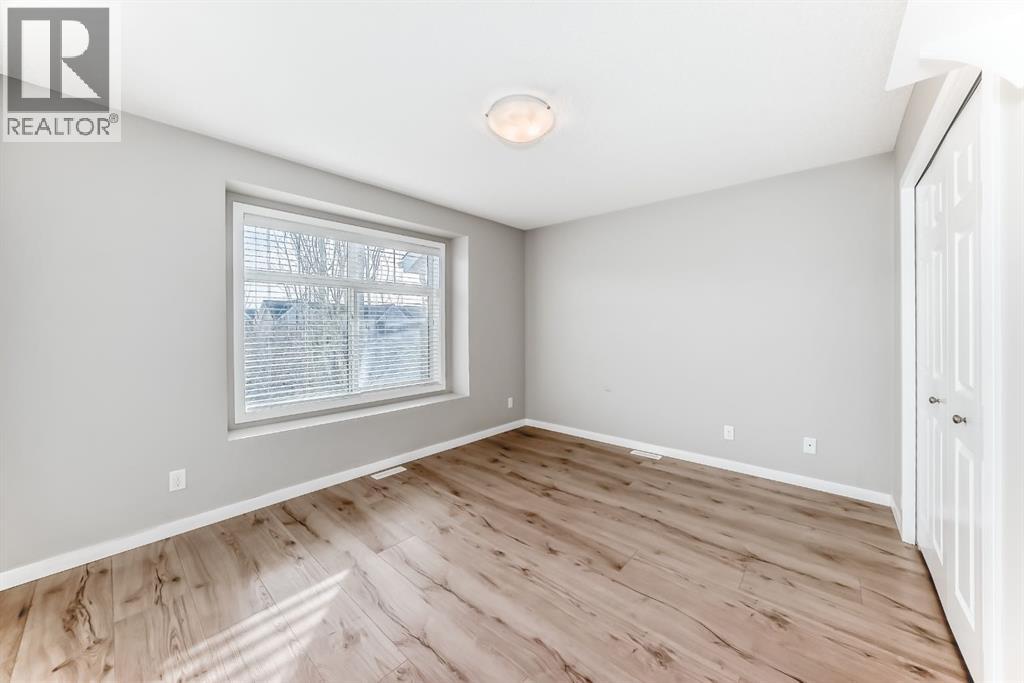 115 Sunset Road, Cochrane