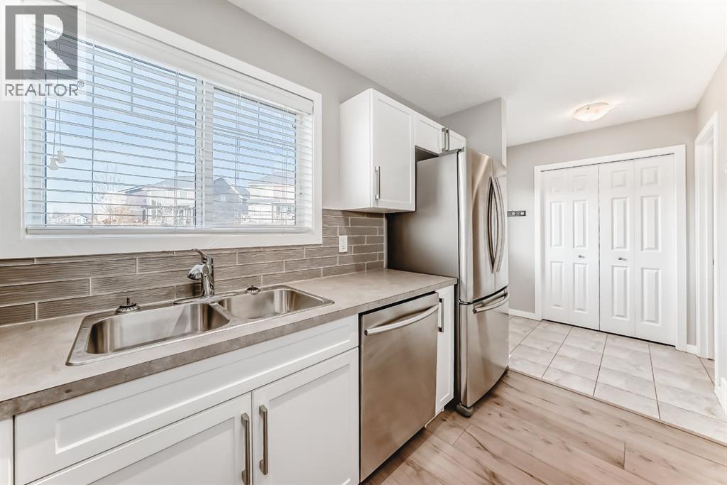 115 Sunset Road, Cochrane