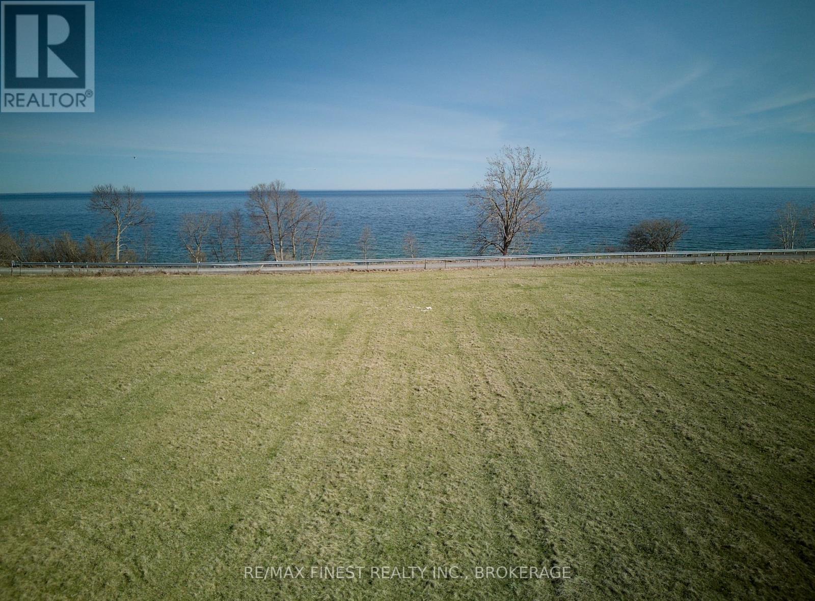 LT 17 PT 2 SOUTH SHORE ROAD - Photo 4 of 11, Loyalist (Lennox and Addington - South), Ontario