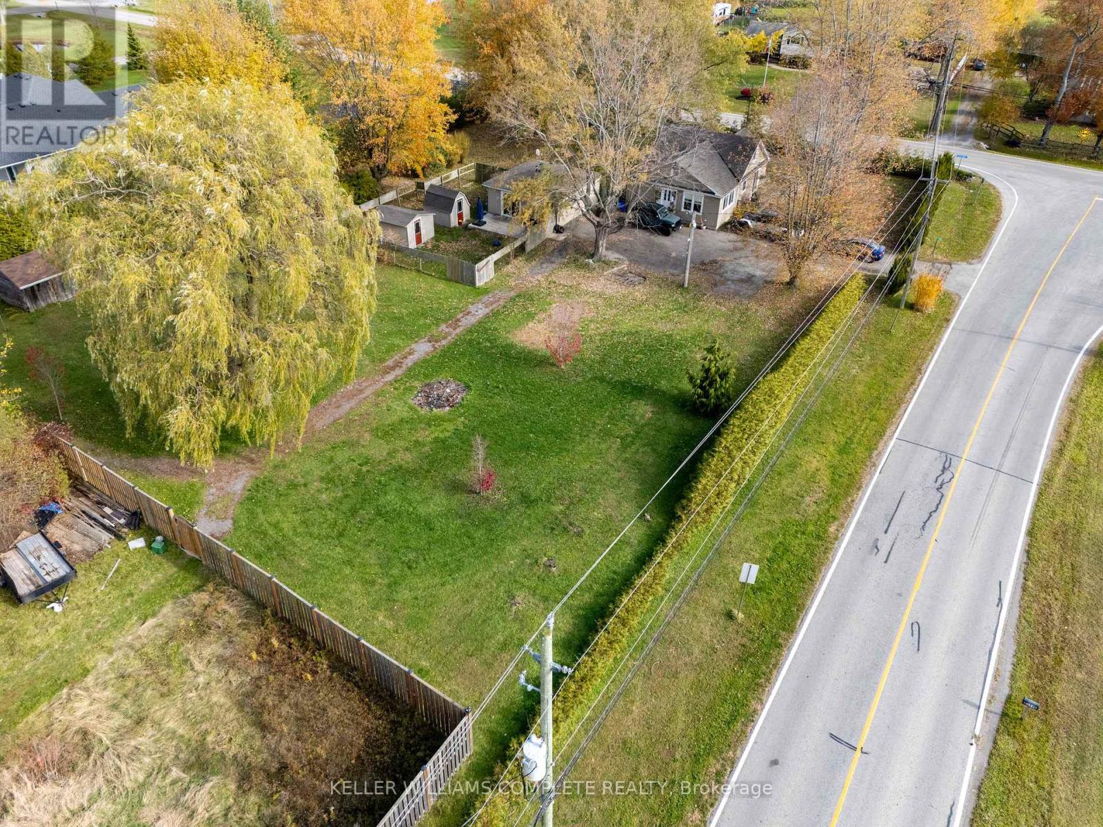 5416 BEACH ROAD - 2