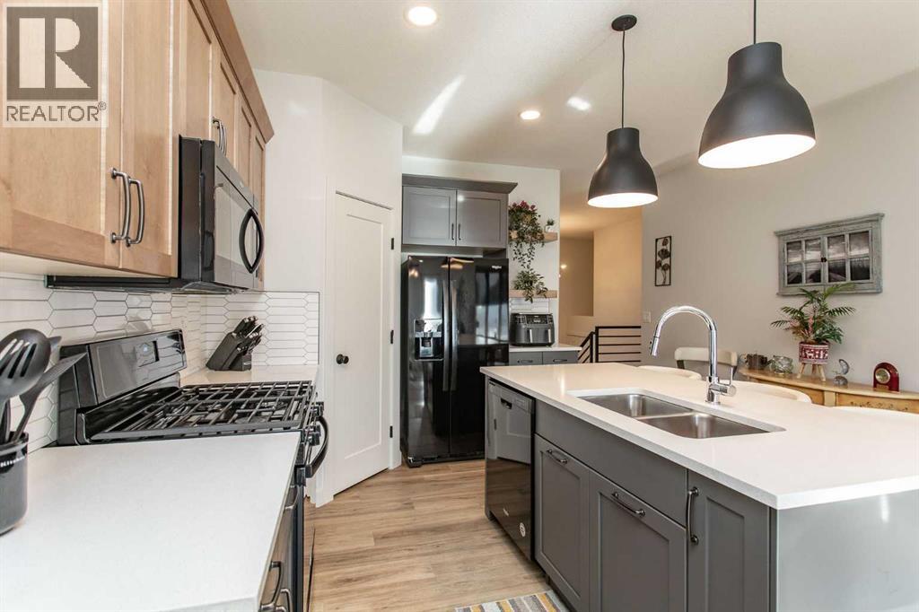 9 Aztec Street, Blackfalds