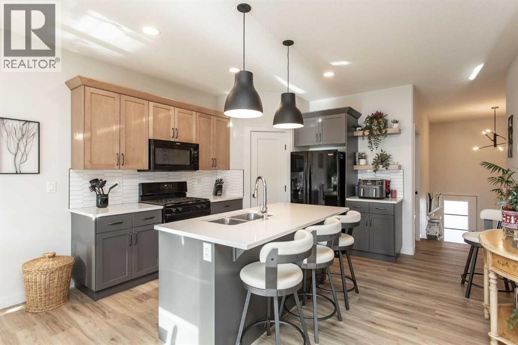 9 Aztec Street, Blackfalds