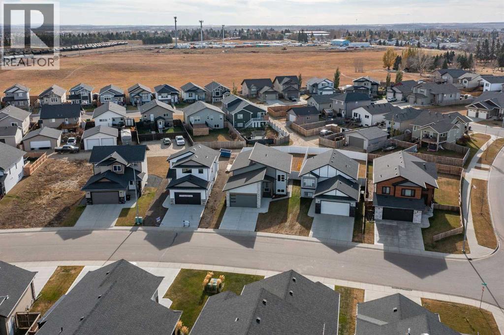 9 Aztec Street, Blackfalds