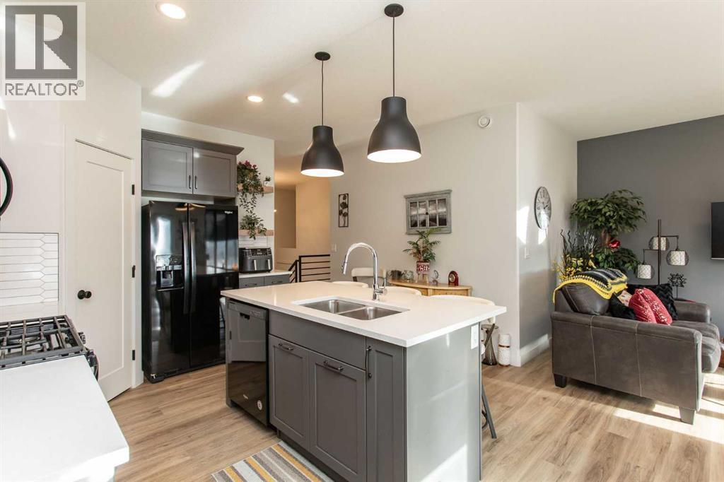 9 Aztec Street, Blackfalds