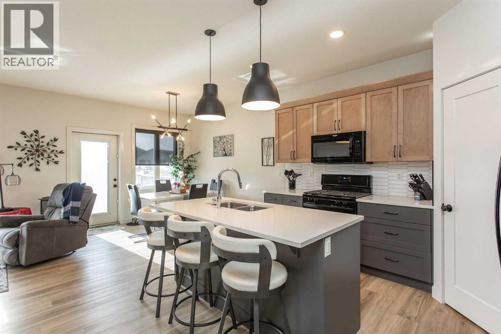 9 Aztec Street, Blackfalds