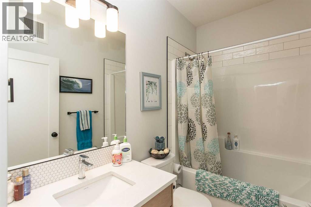 9 Aztec Street, Blackfalds