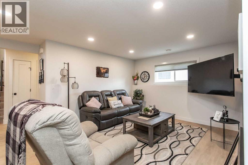 9 Aztec Street, Blackfalds