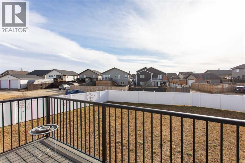 9 Aztec Street, Blackfalds