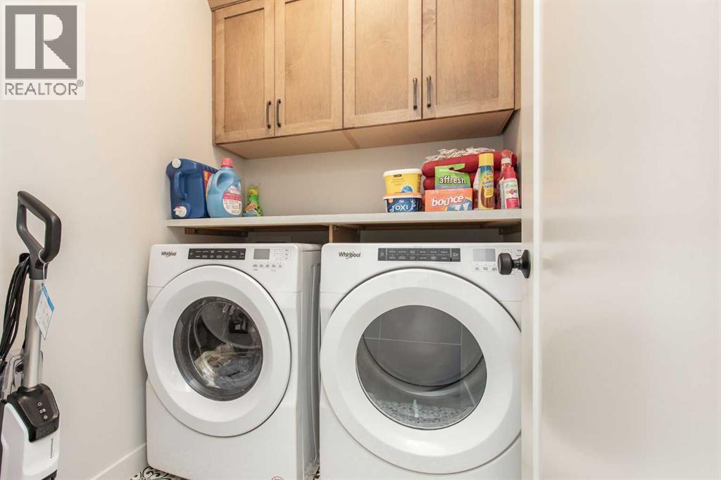 9 Aztec Street, Blackfalds