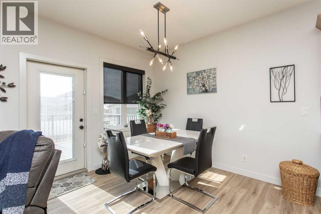 9 Aztec Street, Blackfalds