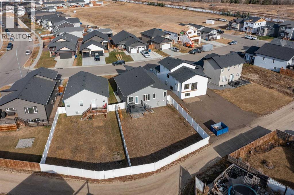 9 Aztec Street, Blackfalds