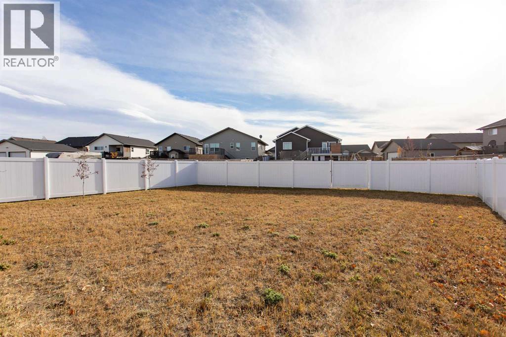 9 Aztec Street, Blackfalds