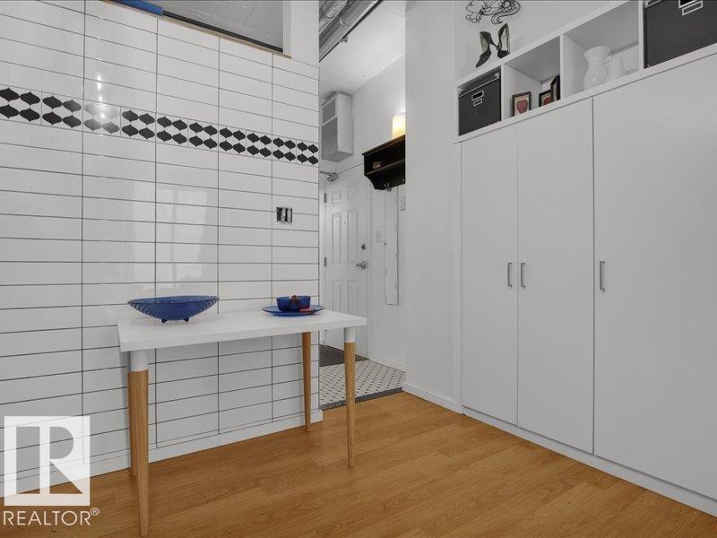 #708 10024 JASPER AV NW, Edmonton