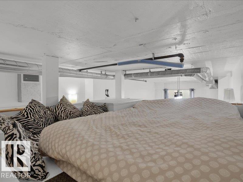 #708 10024 JASPER AV NW, Edmonton