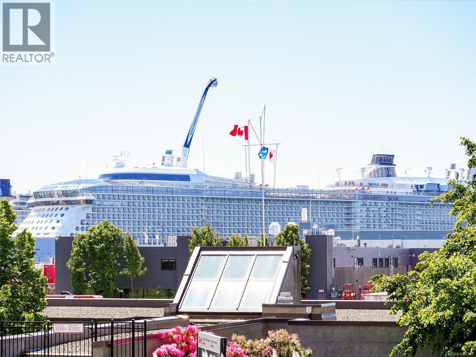 14 21 Dallas Road, Victoria