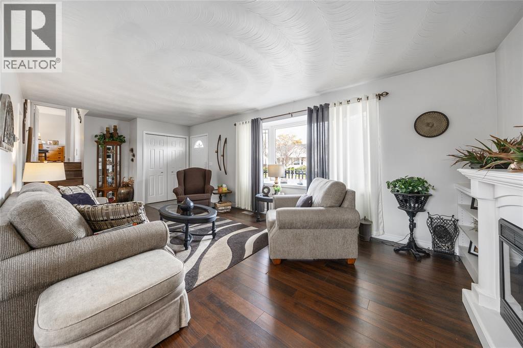 671 NELSON STREET - Photo 4 of 31, Wallaceburg, Ontario