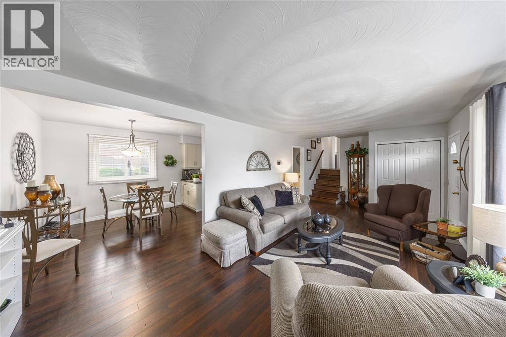 671 NELSON STREET - Photo 5 of 31, Wallaceburg, Ontario