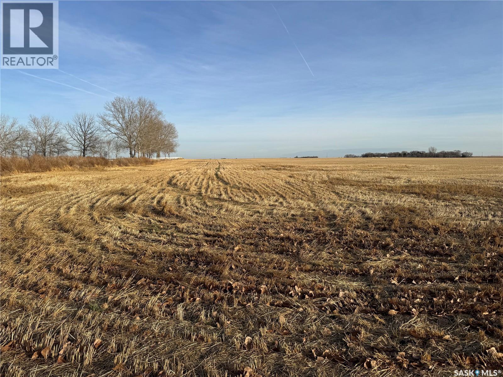 Asquith Land — photo 15