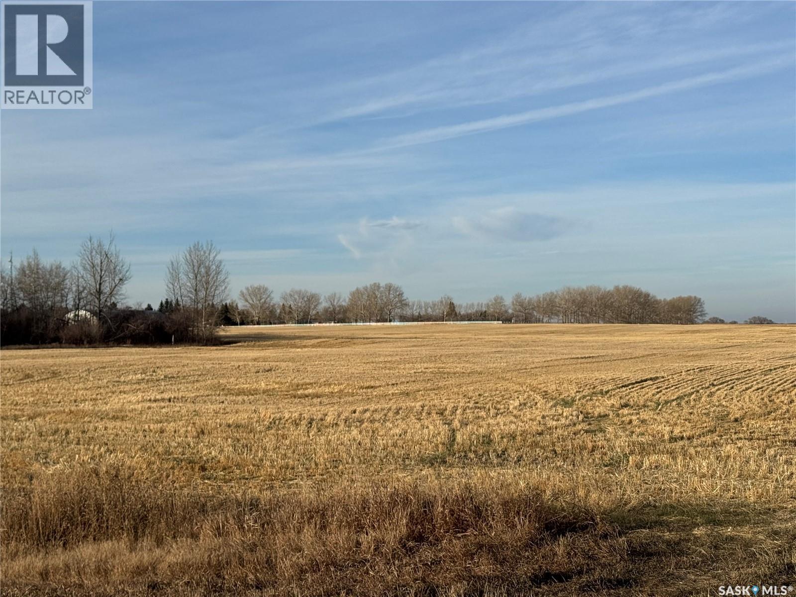 Asquith Land — photo 19