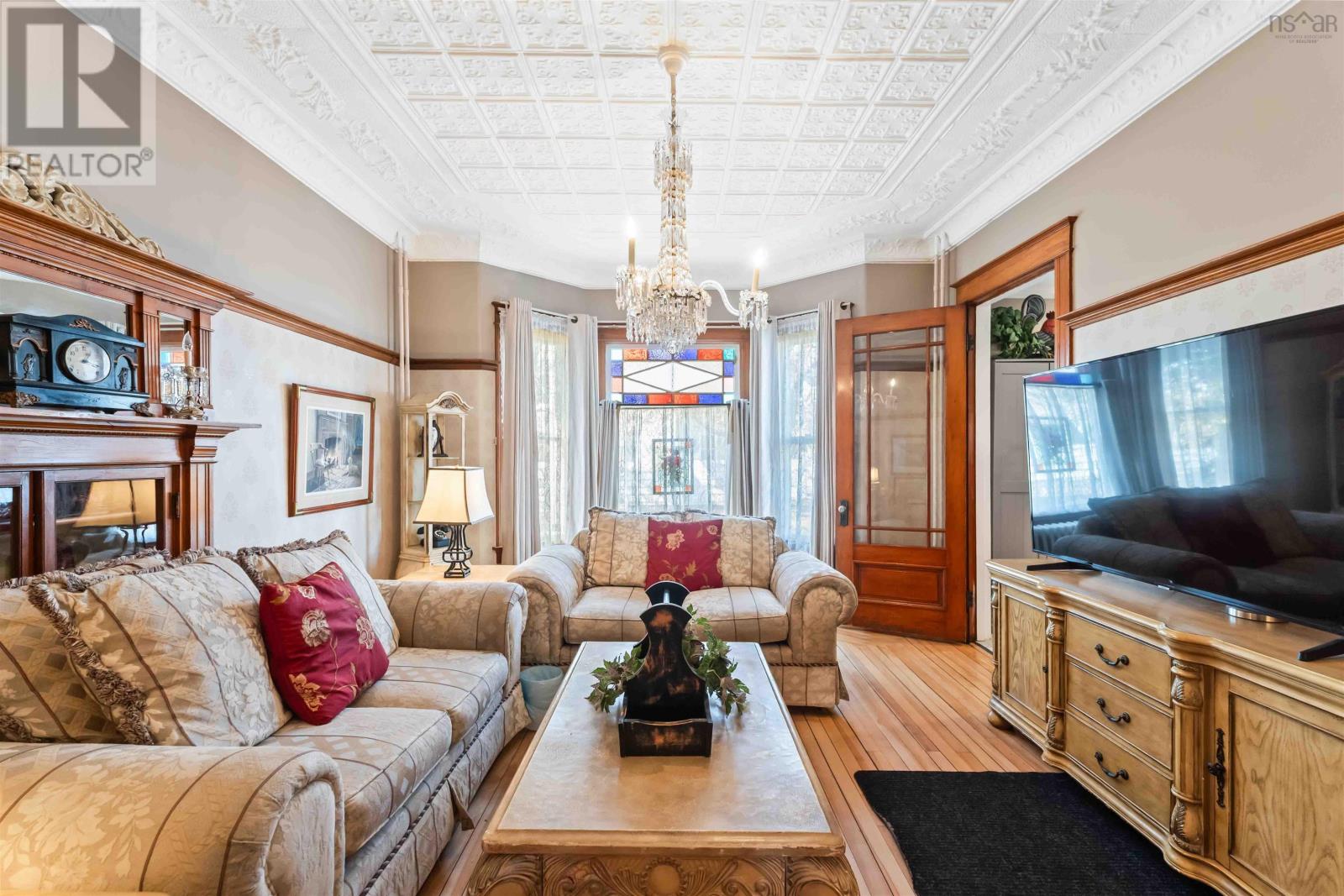 Property 27 of 47 of 20 Victoria Avenue