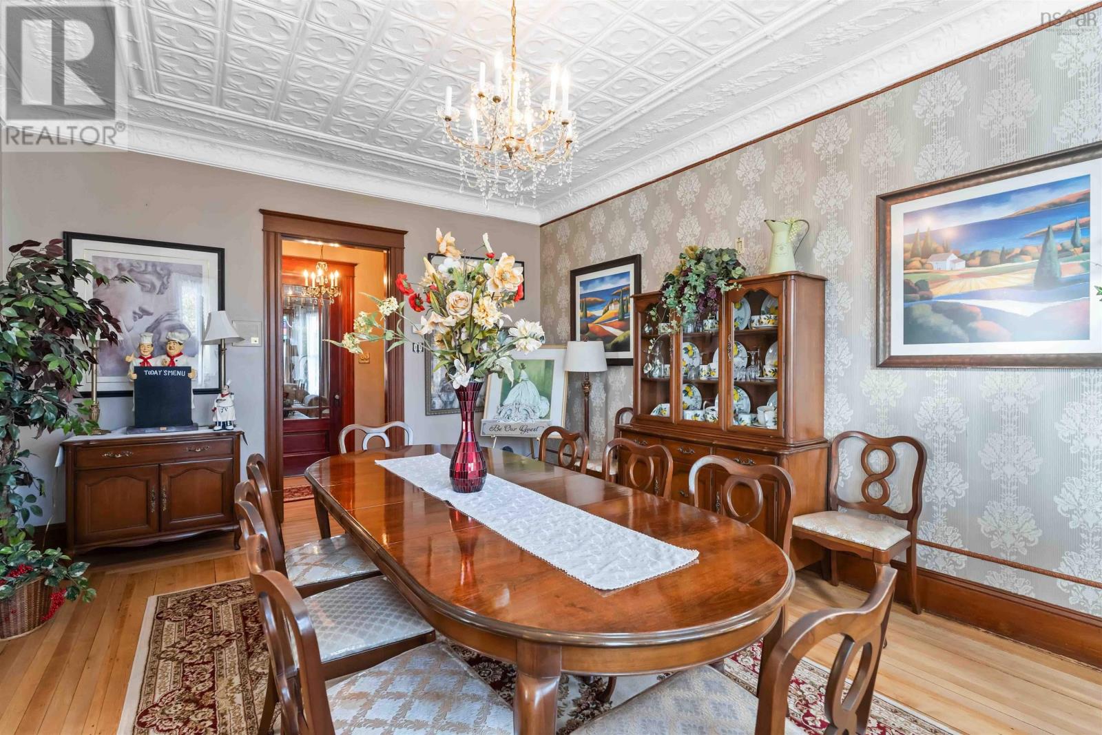 Property 8 of 47 of 20 Victoria Avenue