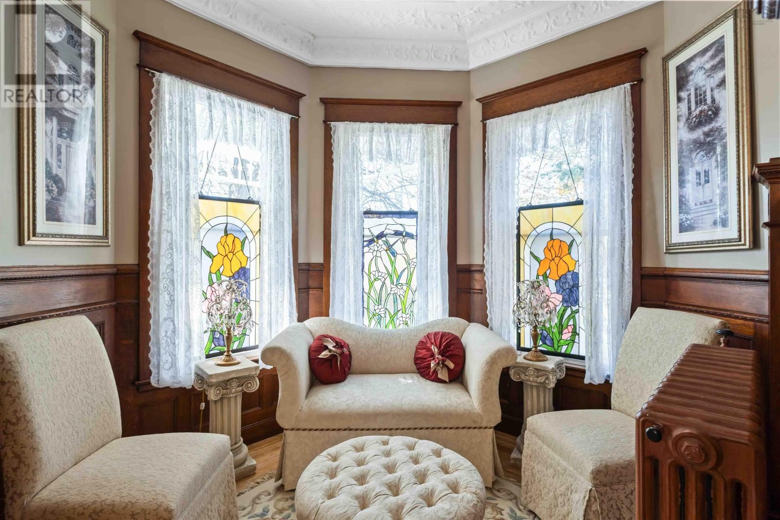 Property 23 of 47 of 20 Victoria Avenue