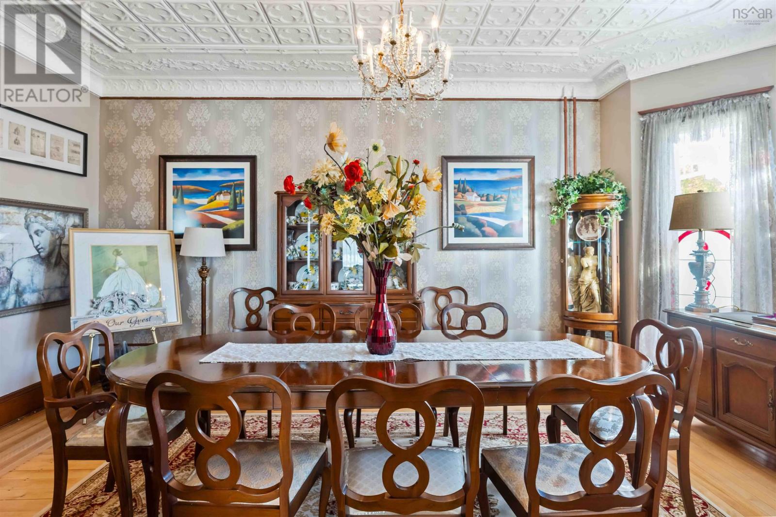 Property 20 of 47 of 20 Victoria Avenue