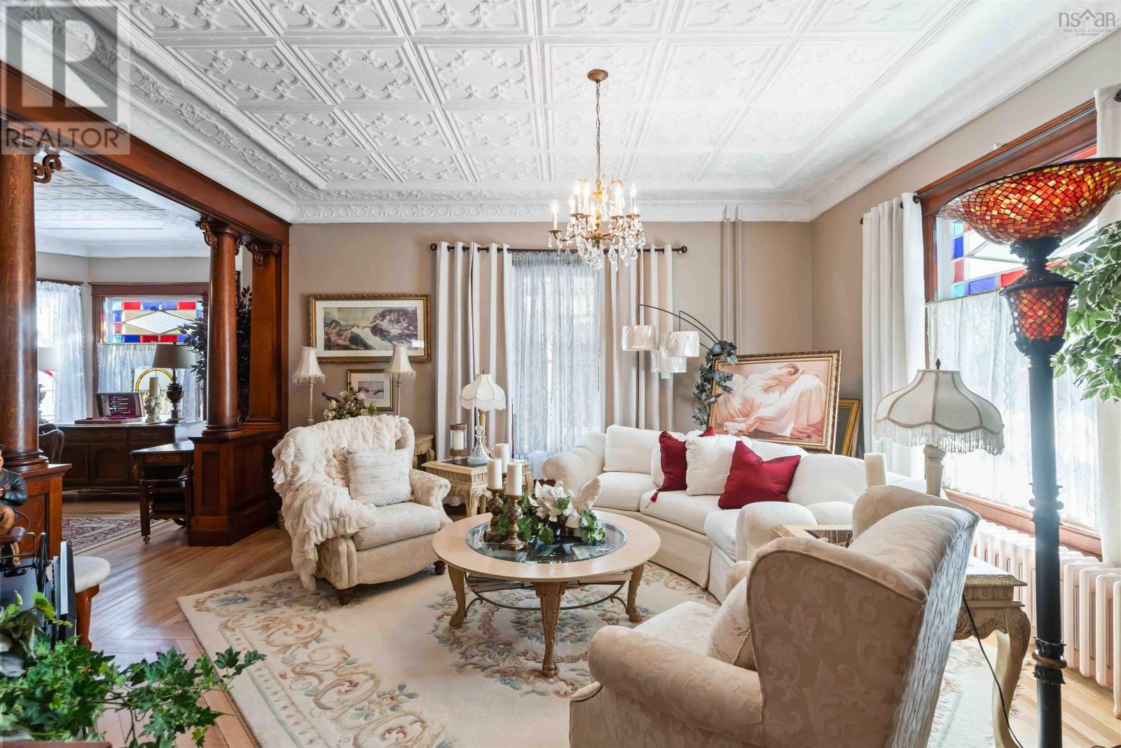 Property 3 of 47 of 20 Victoria Avenue