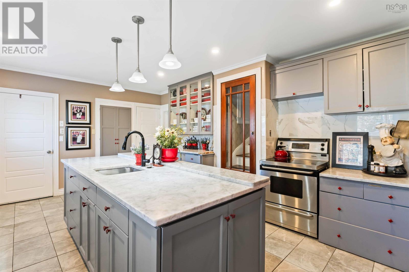 Property 45 of 47 of 20 Victoria Avenue