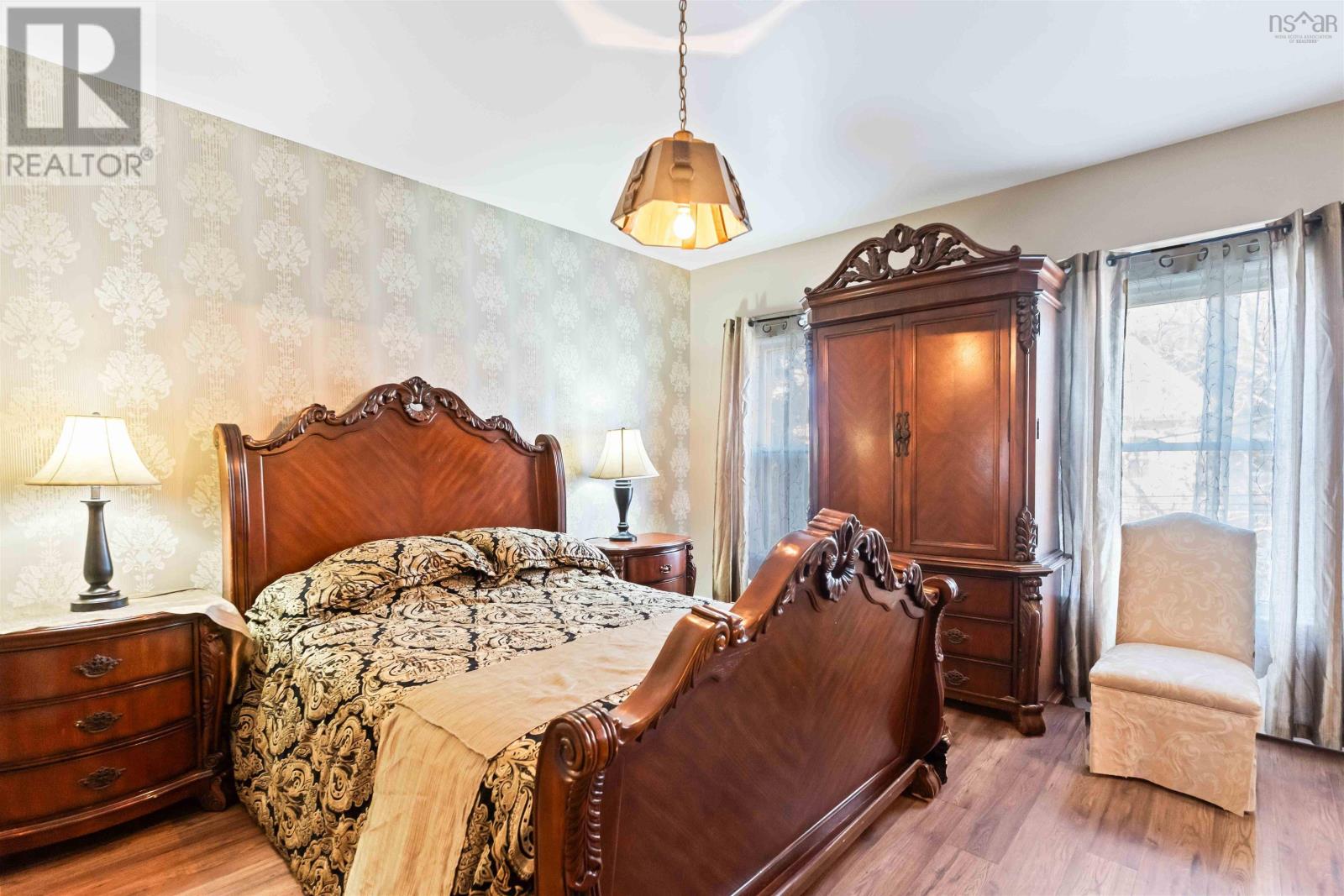 Property 18 of 47 of 20 Victoria Avenue