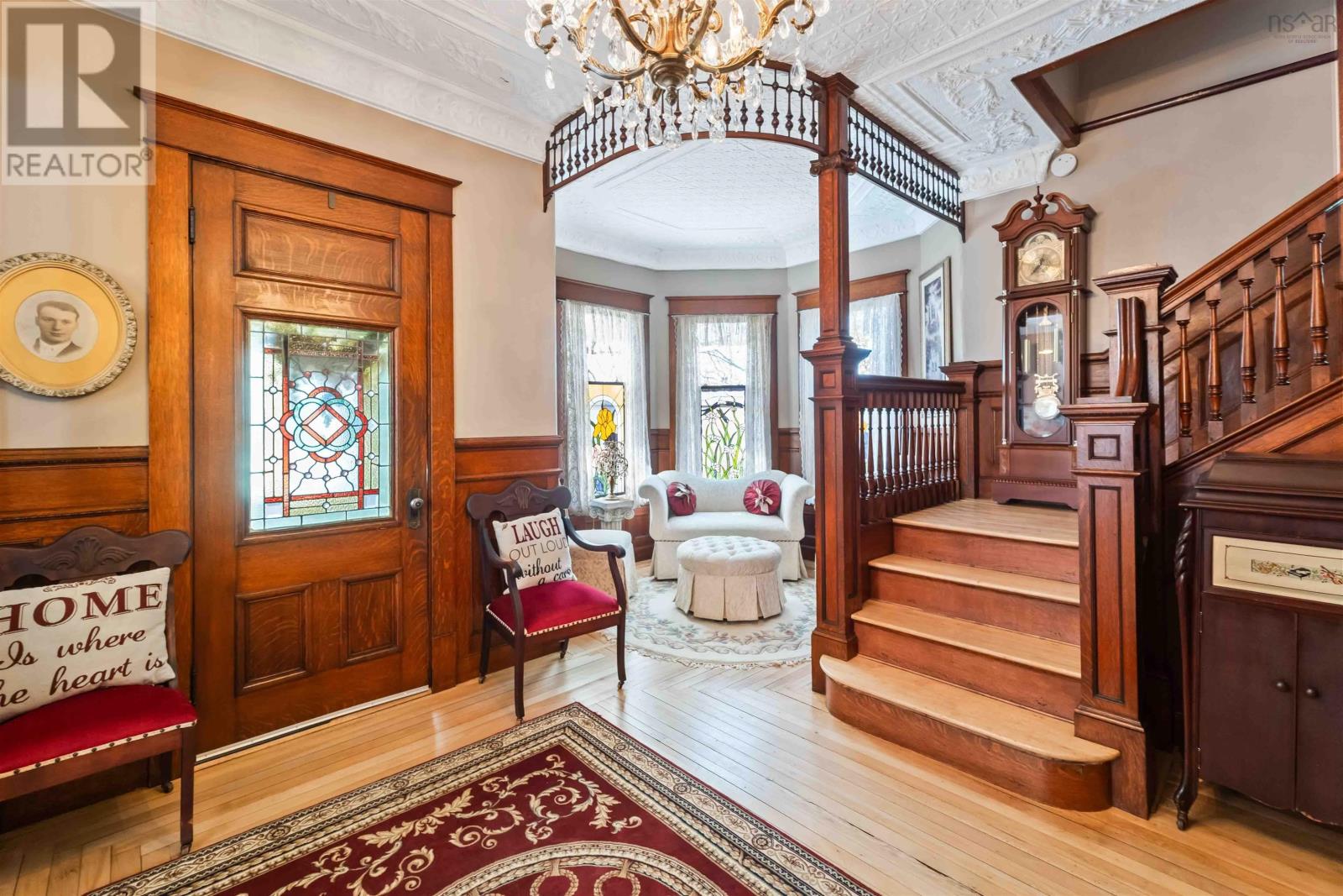 Property 39 of 47 of 20 Victoria Avenue