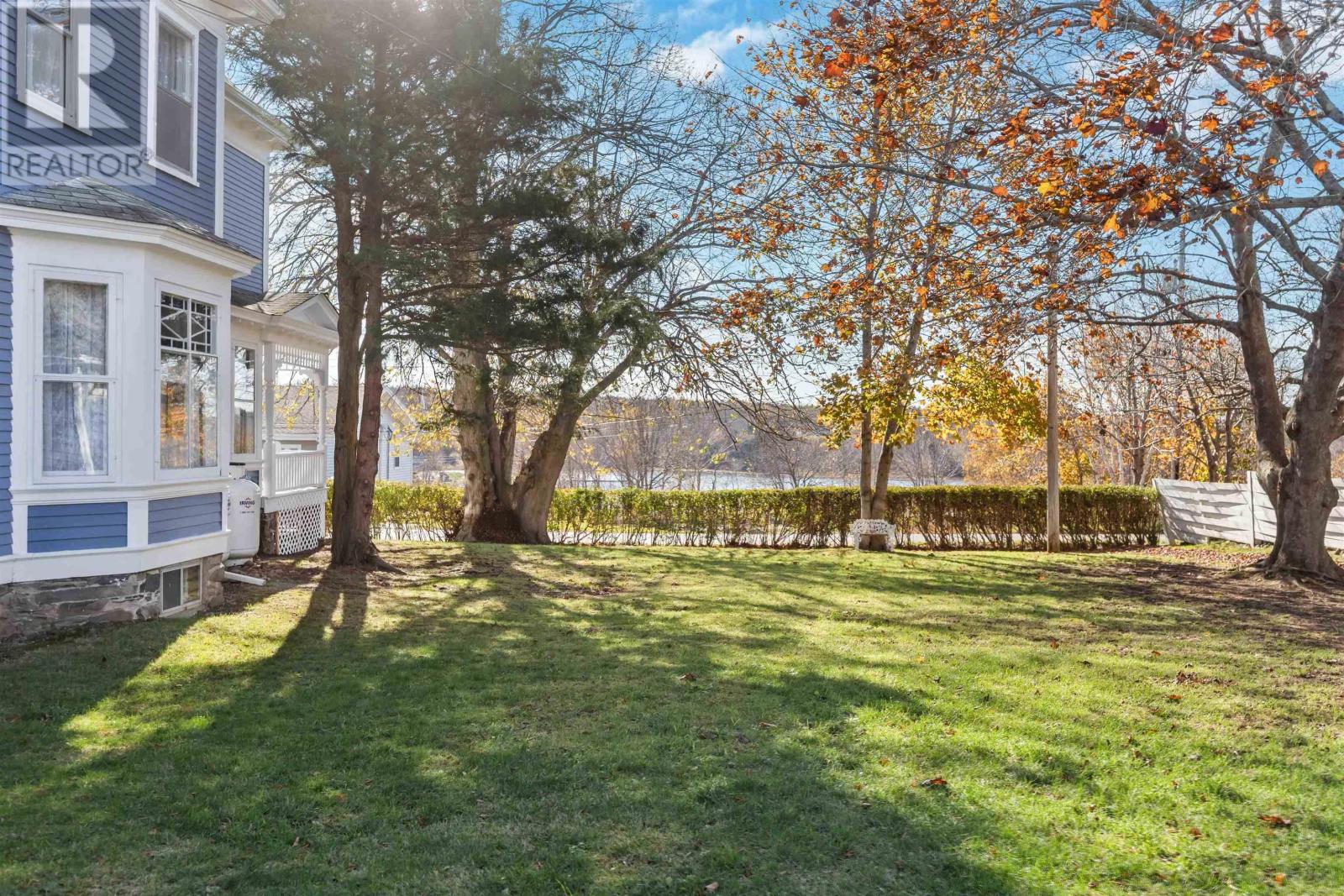 Property 12 of 47 of 20 Victoria Avenue