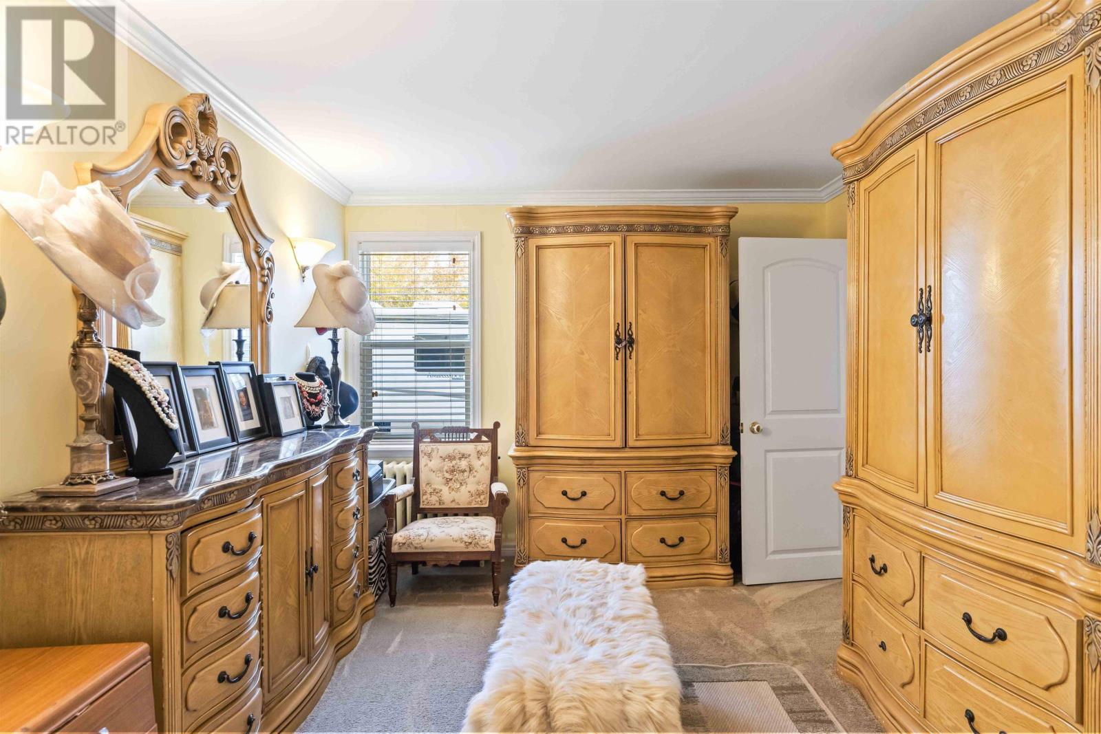 Property 29 of 47 of 20 Victoria Avenue