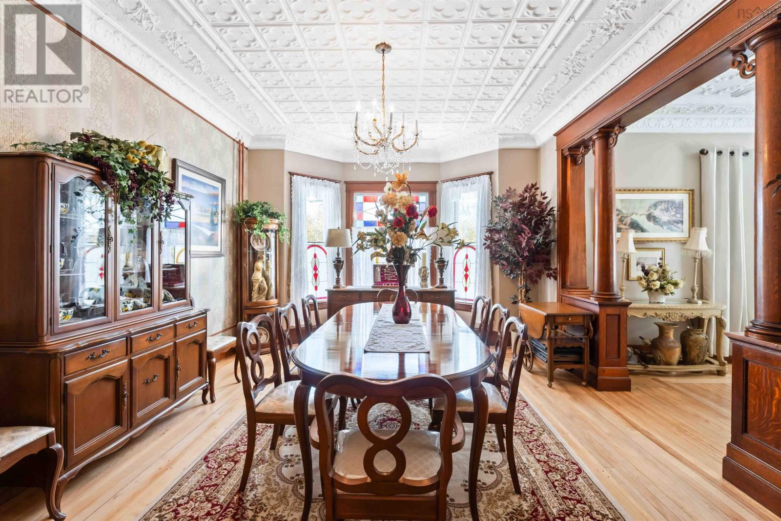 Property 31 of 47 of 20 Victoria Avenue