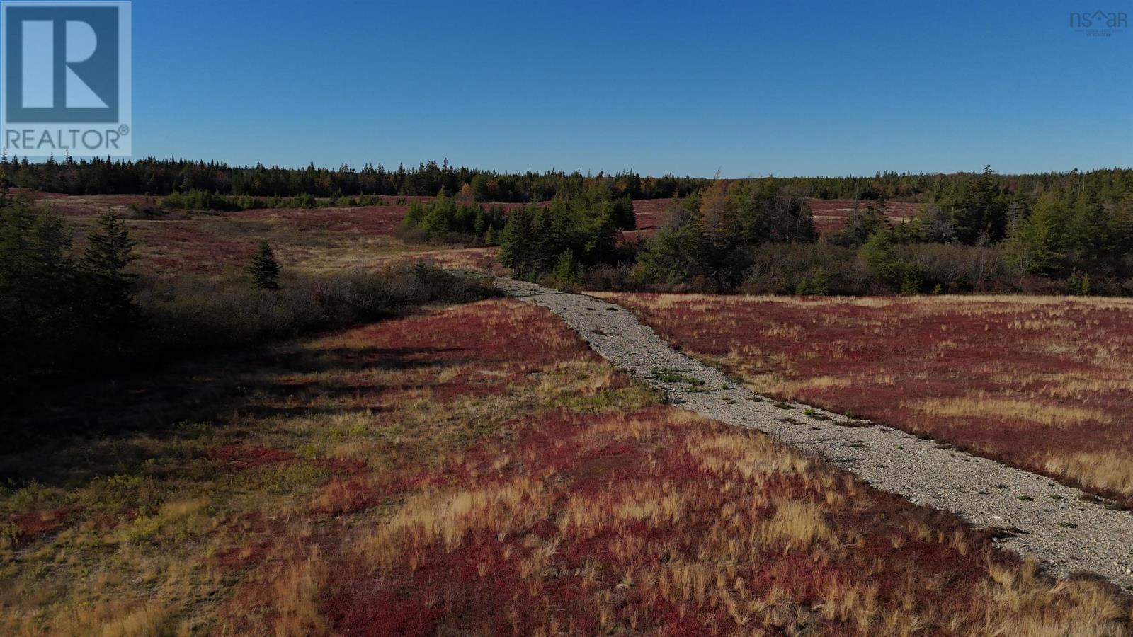 Property 12 of 17 of Bengal-Oceanview Road